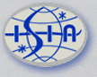 Logo ISIA